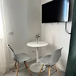 Dolce Garden, Private Parking And Self Check In *