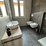 Apartamento Studio Dolce Vita