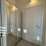 Studio Dolce Vita Apartamento Como