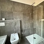 Apartamento Studio Dolce Vita