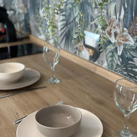 Dolce Garden - Private Parking * Como
